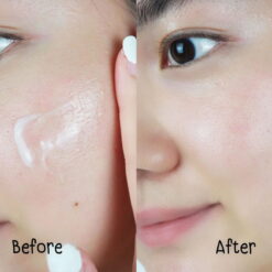 Serum Senka White Beauty Dưỡng Sáng Da Mờ Thâm Sạm 35g Serum Senka White Beauty Dưỡng Sáng Da Mờ Thâm Sạm 35g
