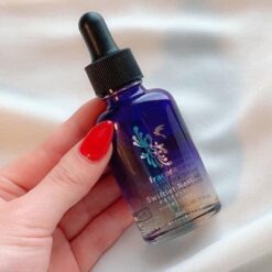 Serum Tổ Yến Fracora Swiftlet Nest Extract Serum Tổ Yến Fracora Swiftlet Nest Extract