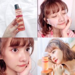 Lotion Se Khít Lỗ Chân Lông Labo Labo Super Keana Lotion Se Khít Lỗ Chân Lông Labo Labo Super Keana