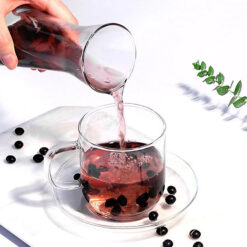 Trà Đậu Đen Orihiro Thải Độc Thanh Nhiệt Nhật Bản Túi 30 Gói Trà Đậu Đen Orihiro Thải Độc Thanh Nhiệt Nhật Bản Túi 30 Gói