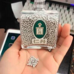 Viên Ngậm Giảm Ho Chống Say Tàu Xe Jintan Nội Địa Nhật Bản Viên Ngậm Giảm Ho Chống Say Tàu Xe Jintan Nội Địa Nhật Bản