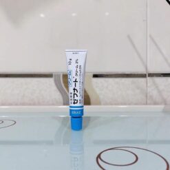 Thuốc Trị Nấm Da Của Nhật ZEFNART 2%