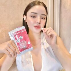 Viên Uống Phụ Khoa Feme Mati Nội Địa Nhật Bản Viên Uống Phụ Khoa Feme Mati Nội Địa Nhật Bản