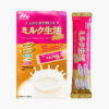 Sữa Bột Dinh Dưỡng Cho Người Lớn Morinaga Plus 200g