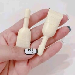 Thuốc Bôi Trĩ Posterisan Forte 50 Ống Nhật Bản