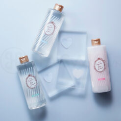 Sữa Dưỡng Da Club Suppin Milky Dưỡng Ẩm Da 500ml Suppin Skin Lotion Sữa Dưỡng Da Club Suppin Milky Dưỡng Ẩm Da 500ml Suppin Skin Lotion