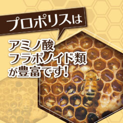 Sữa Ong Chúa Orihiro Nhật Bản 120 Viên