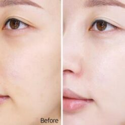 Kem Dưỡng Ẩm Trắng Da Placenta White Label Premium 60g