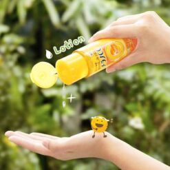 Nước Hoa Hồng Rohto Melano CC Dưỡng Trắng Mờ Thâm Nước Hoa Hồng Rohto Melano CC Dưỡng Trắng Mờ Thâm