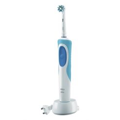 Bàn Chải Đánh Răng Điện Braun Oral-B Vitality D12013T