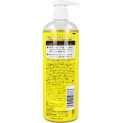 Sữa dưỡng thể dầu ngựa loshi moisture skin lotion horse oil