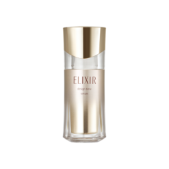 Serum Săn Chắc Da Ngăn Ngừa Lão Hóa Elixir Superieur Design Time Serum