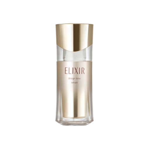 Serum Săn Chắc Da Ngăn Ngừa Lão Hóa Elixir Superieur Design Time Serum