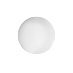 Serum Săn Chắc Da Ngăn Ngừa Lão Hóa Elixir Superieur Design Time Serum Serum Săn Chắc Da Ngăn Ngừa Lão Hóa Elixir Superieur Design Time Serum