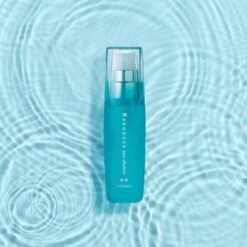 Xịt Khoáng Dưỡng Da Menard Beauness Spa Shower