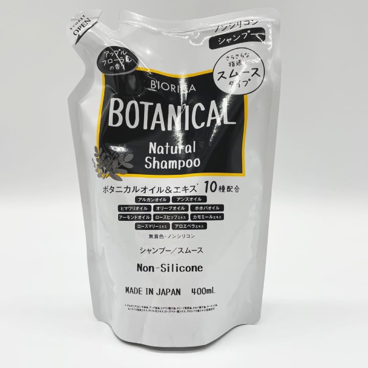 Hình ảnh sản phẩm