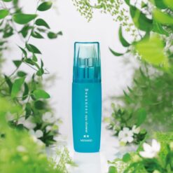 Xịt Khoáng Dưỡng Da Menard Beauness Spa Shower Xịt Khoáng Dưỡng Da Menard Beauness Spa Shower