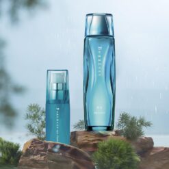 Xịt Khoáng Dưỡng Da Menard Beauness Spa Shower Xịt Khoáng Dưỡng Da Menard Beauness Spa Shower